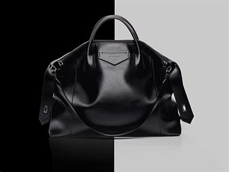 spilla givenchy antica|givenchy antigona for women.